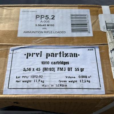 Sale Photo Thumbnail #61