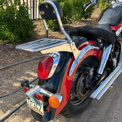 Sale Photo Thumbnail #679