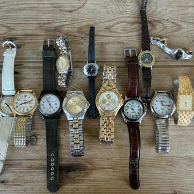 Sale Photo Thumbnail #1554