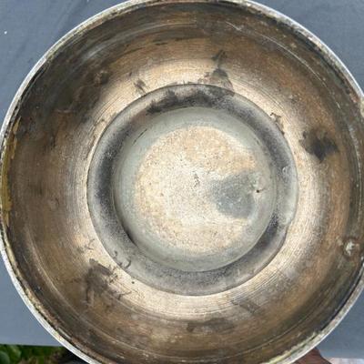 Sale Photo Thumbnail #549