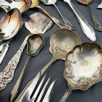 Sale Photo Thumbnail #411