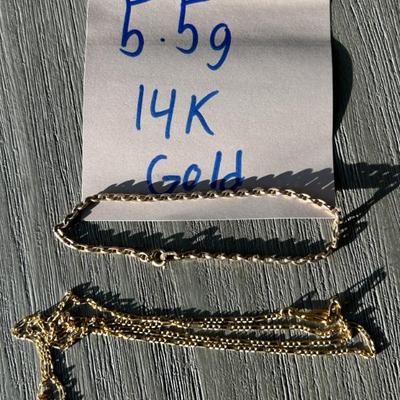 Sale Photo Thumbnail #1467