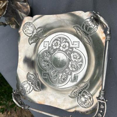 Sale Photo Thumbnail #550