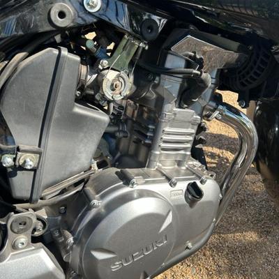 Sale Photo Thumbnail #635