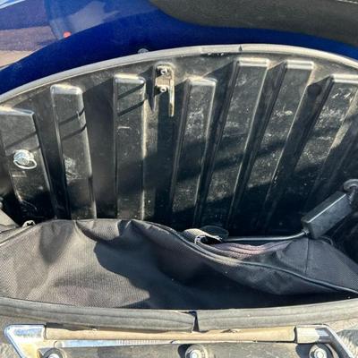 Sale Photo Thumbnail #572