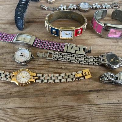 Sale Photo Thumbnail #1500