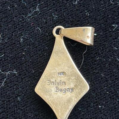 Sale Photo Thumbnail #823