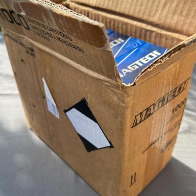 Sale Photo Thumbnail #5