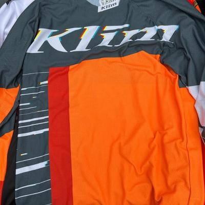 Sale Photo Thumbnail #361