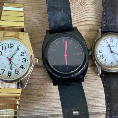 Sale Photo Thumbnail #1486