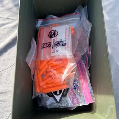 Sale Photo Thumbnail #51