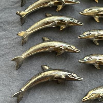 Sale Photo Thumbnail #930