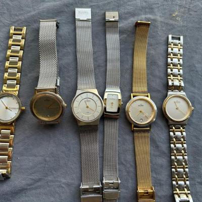 Sale Photo Thumbnail #1289