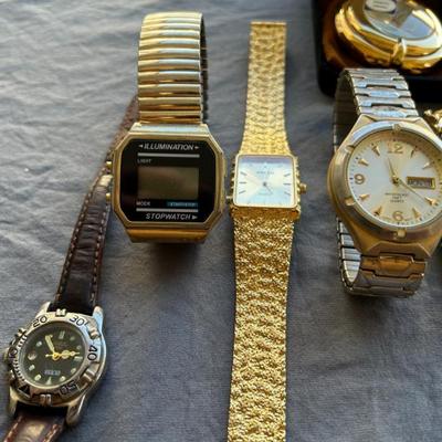 Sale Photo Thumbnail #1029