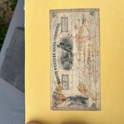 Sale Photo Thumbnail #173