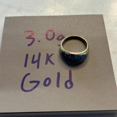 Sale Photo Thumbnail #1466