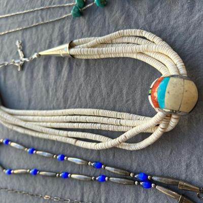 Sale Photo Thumbnail #1038