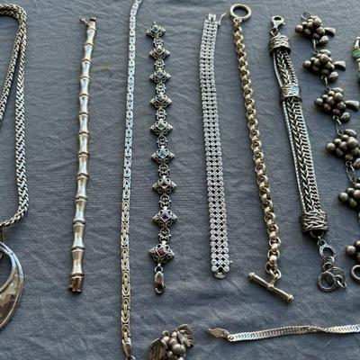 Sale Photo Thumbnail #1168