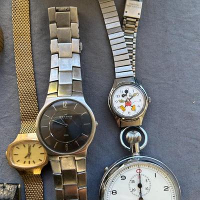 Sale Photo Thumbnail #1125