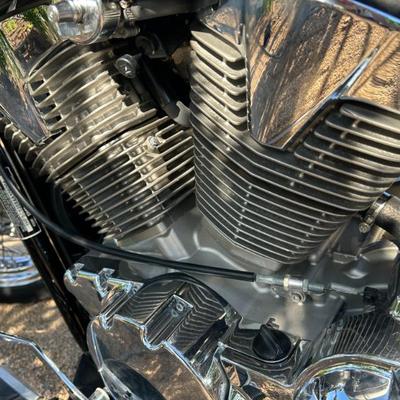 Sale Photo Thumbnail #696