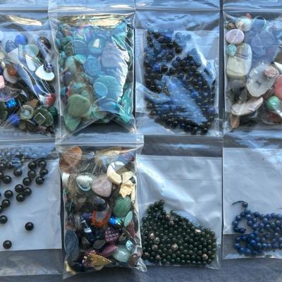 Sale Photo Thumbnail #1186