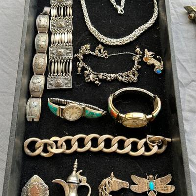 Sale Photo Thumbnail #781