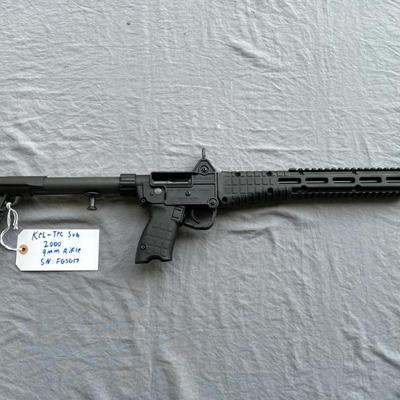 Sale Photo Thumbnail #1334