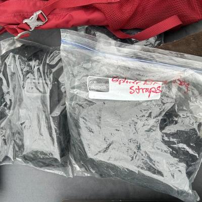 Sale Photo Thumbnail #201