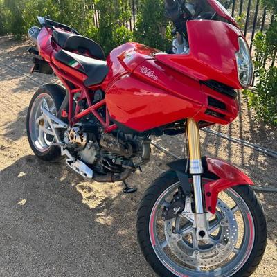 Sale Photo Thumbnail #637