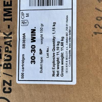 Sale Photo Thumbnail #82