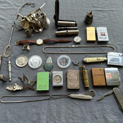 Sale Photo Thumbnail #1230