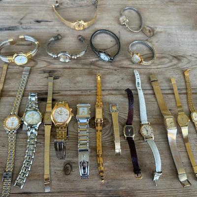 Sale Photo Thumbnail #1521