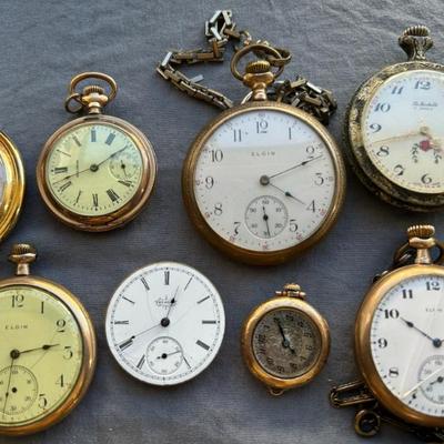 Sale Photo Thumbnail #1020