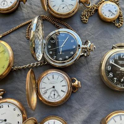 Sale Photo Thumbnail #1107