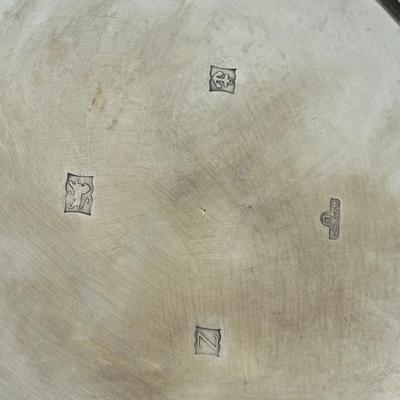 Sale Photo Thumbnail #449