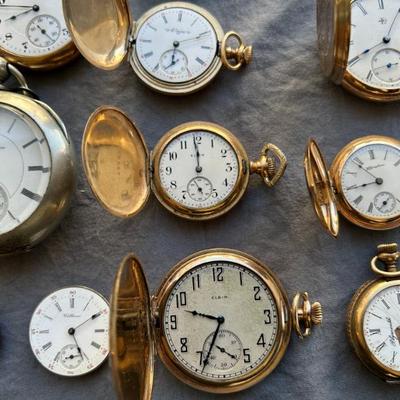 Sale Photo Thumbnail #1105