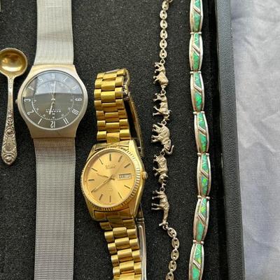 Sale Photo Thumbnail #803