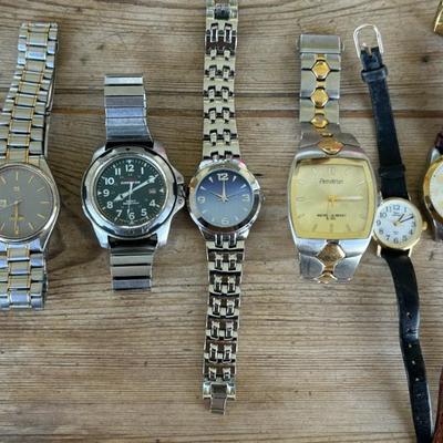 Sale Photo Thumbnail #1551