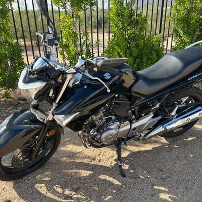 Sale Photo Thumbnail #622