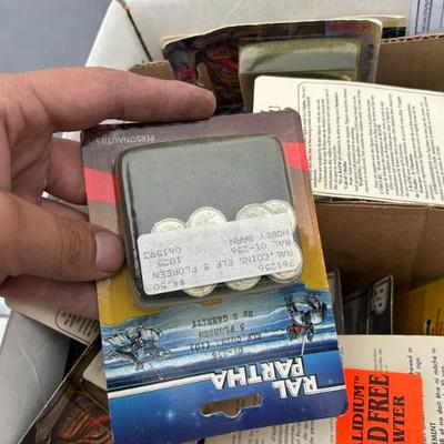 Sale Photo Thumbnail #222