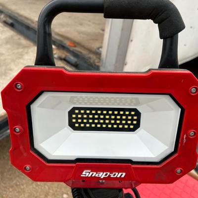 Sale Photo Thumbnail #225