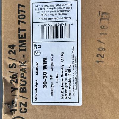 Sale Photo Thumbnail #81