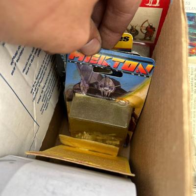 Sale Photo Thumbnail #330