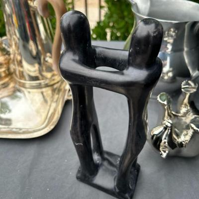 Sale Photo Thumbnail #452