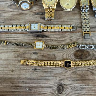 Sale Photo Thumbnail #1543