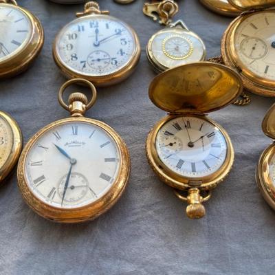 Sale Photo Thumbnail #1004