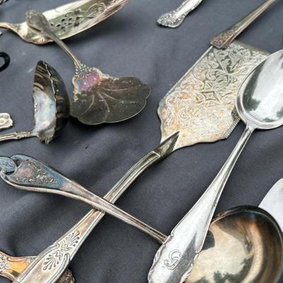 Sale Photo Thumbnail #418