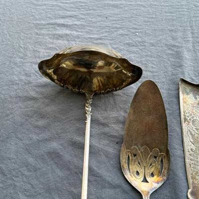 Sale Photo Thumbnail #1316