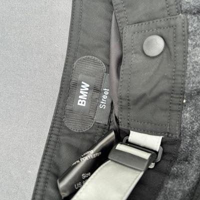 Sale Photo Thumbnail #355