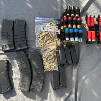 Sale Photo Thumbnail #99